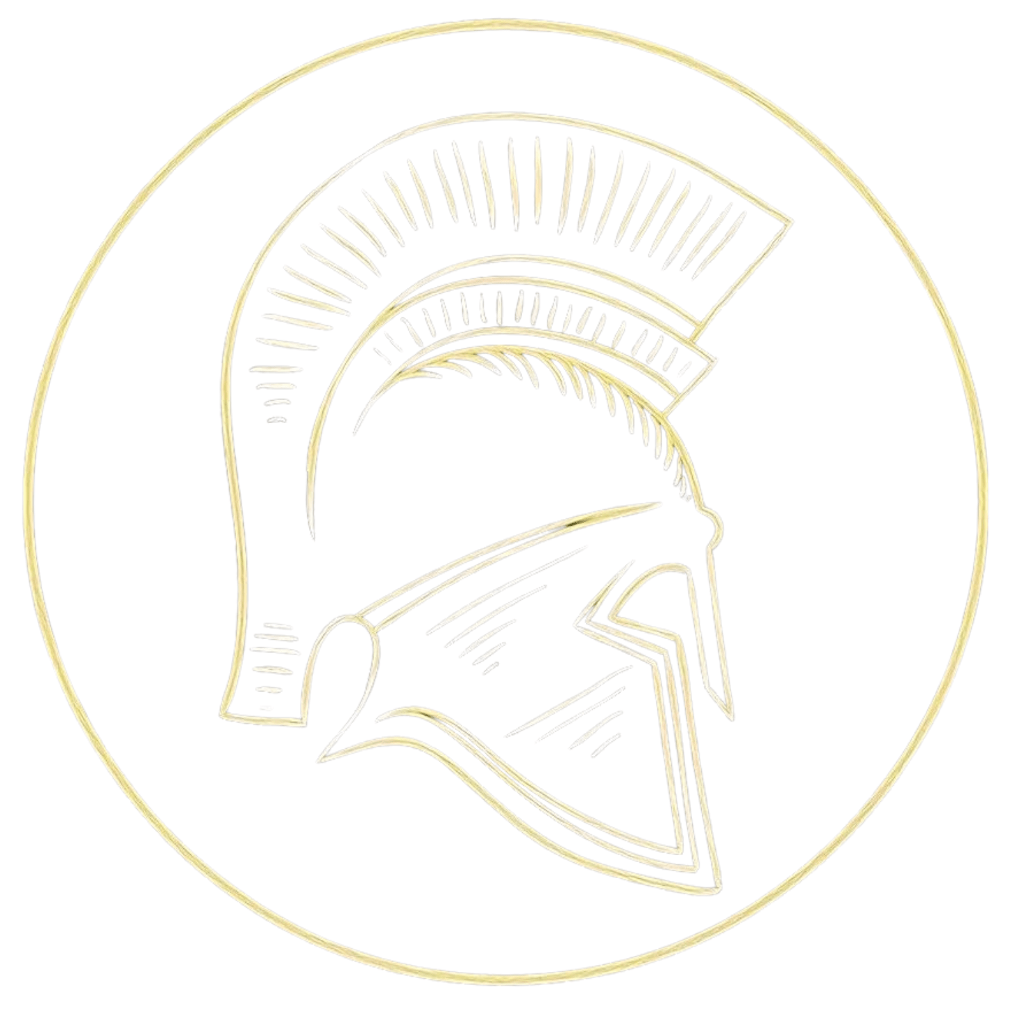 Logo perseo fisioterapia recortado